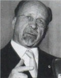 Walter Ulbricht