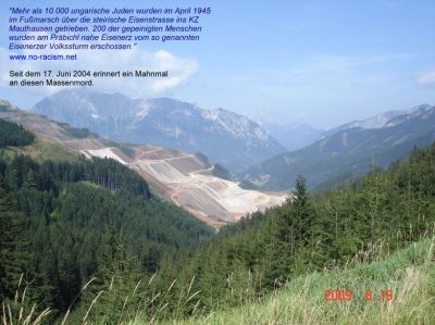 Steiermark