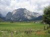Hochschwab