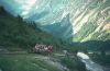 Kaprun