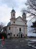 Leopoldskirche