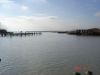 Neusiedlersee