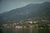 Ossiachersee
