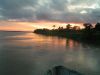 Amazonas