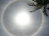 punta_cana06.jpg