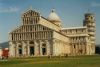 florenz02.jpg