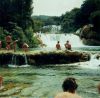 krka03.jpg