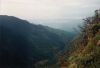 Tangalla