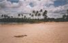 Tangalla
