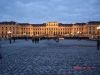 Sch&ouml;nbrunn