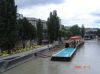 wienaugust06_002.jpg
