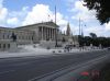 Wien