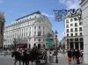 Wien