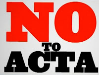 no_to_acta