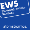 EWS Schönau - atomstromlos. klimafreundlich. bürgereigen.