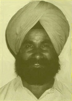 Sikh