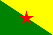 flagge