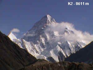 K2