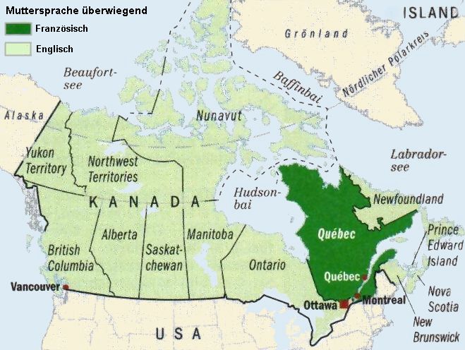 Kanada