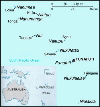 TuvaluMap