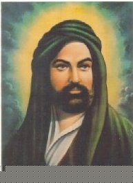 pirali.jpg
