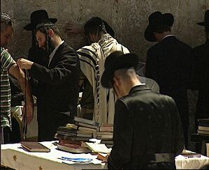 Israel