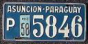 Asuncion