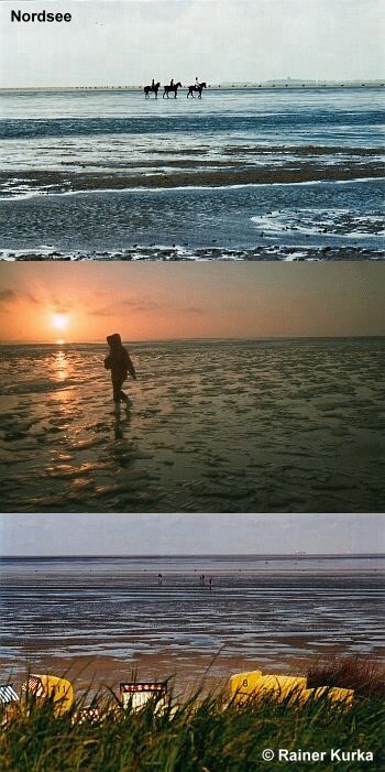 Nordsee