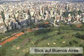 Buenos Aires