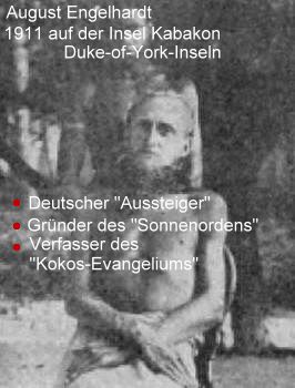 Engelhardt
