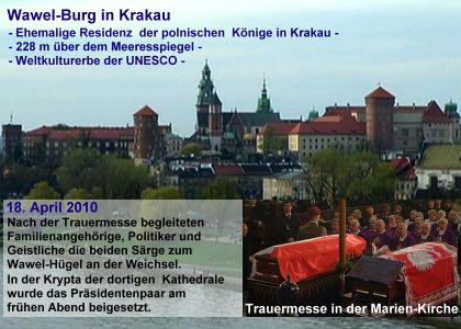 Wawel