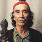 Augustin Rivas