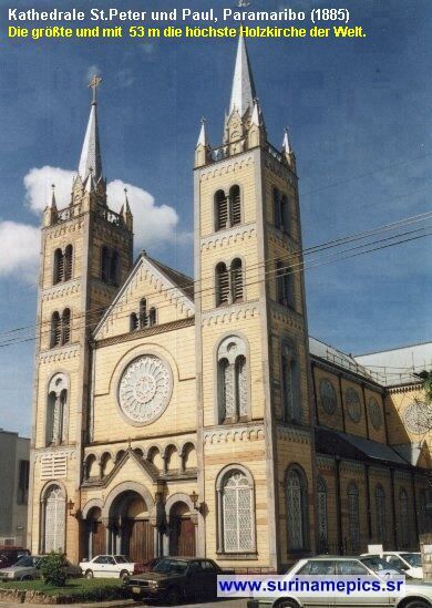 st. peter und paul