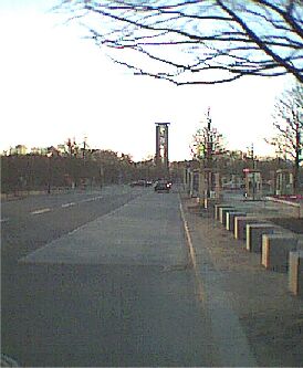 Carillon