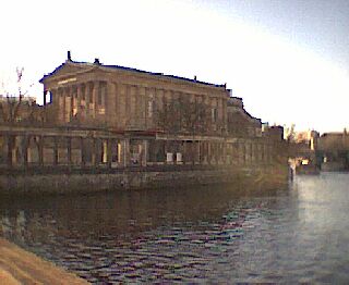 Nationalgalerie