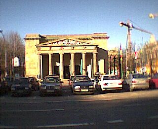 Neue Wache