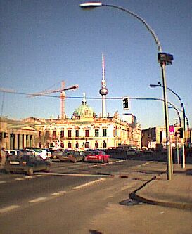 Zeughaus