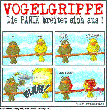 vogelgrippe.gif